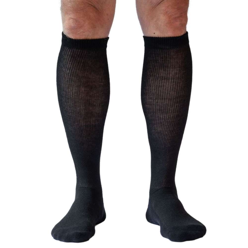 Flowsocks™ - Tukisukat