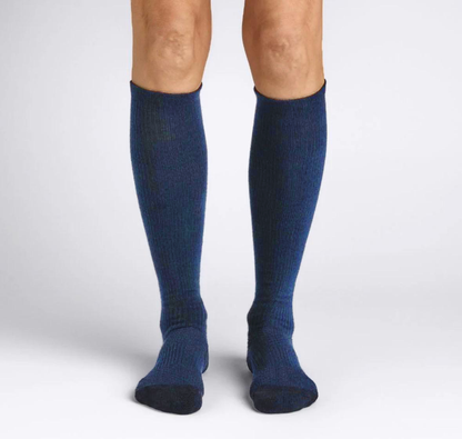 Flowsocks™ - Tukisukat