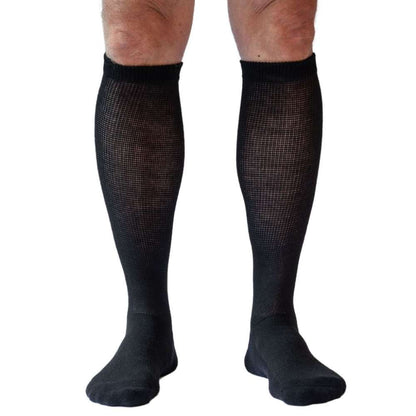 Flowsocks™ - Tukisukat