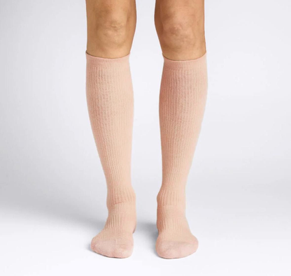 Flowsocks™ - Tukisukat