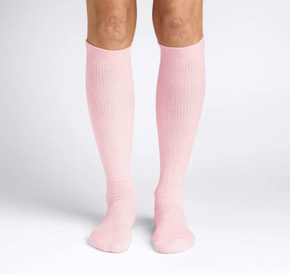 Flowsocks™ - Tukisukat